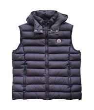 Colmar giubbotto piumino