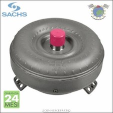 Variatore di coppia frizione