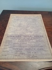 Progetto- Aereoporto di