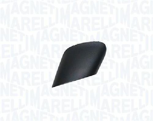 Original magneti marelli - original,