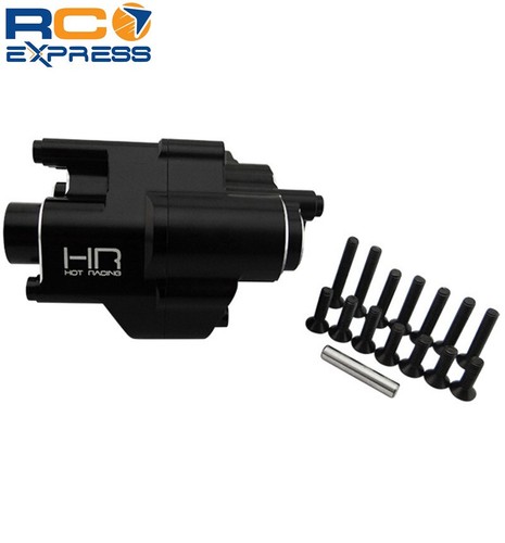 Hot racing axial yeti - hot,