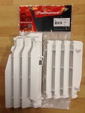 SUZUKI RMZ 250 RMZ250