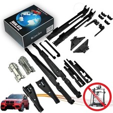 Per BMW X5 E70 2006-2013 Kit