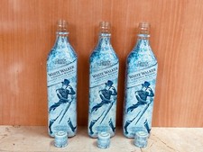 JOHNNIE WALKER GIOCO DEI TRONI