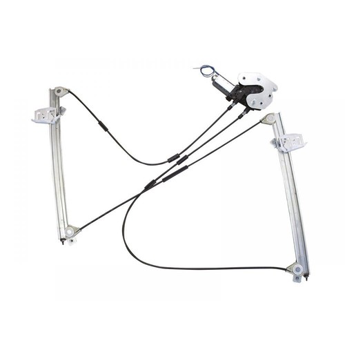 Alzavetro elettrico ant dx - alzavetro, ant.