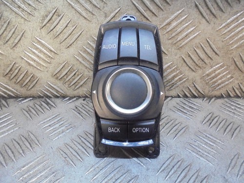 Bmw serie 118d - 118d, se