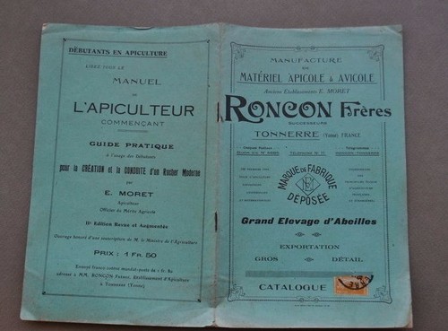 Apicoltura avicoltura catalogo - apicoltura,