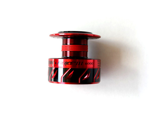 Penn new part - part, 047-frciii6000