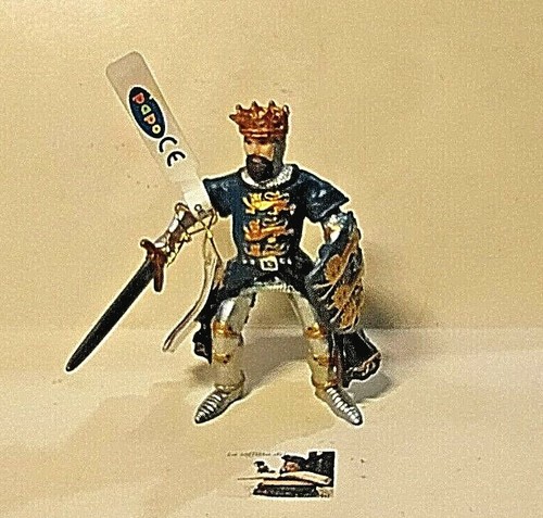 Soldatino toy soldier - soldier, re