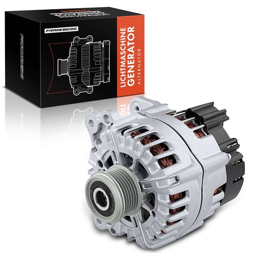 Generatore alternatore 230a - generatore,