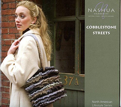 Libro modello cobblestone - modello,