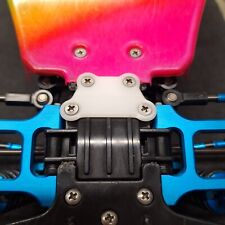 Tamiya TA01, TA02, DF01 POM