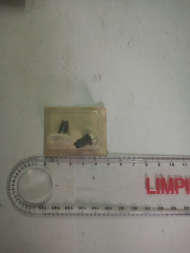 Philips 482252232866 - philips,