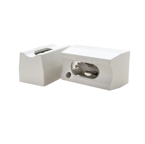 Basi per linestra led - led, 2