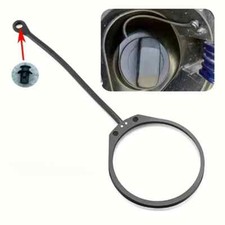 Cavo Che Aiuta a Mantenere in