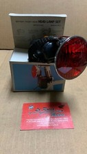 Fanalino posteriore luce stop - posteriore,