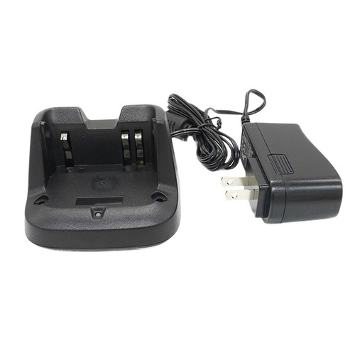 Caricabatterie per icom - icom, ic-v88