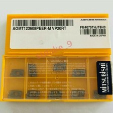 AOMT123608PEER-M VP20RT