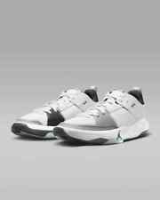 Scarpe da basket Nike Jordan