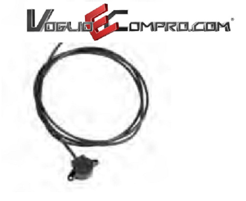 Encoder 162215 motore - v2, x