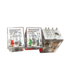  1PZ Relè SZR-MY4-H-N1 dc24v