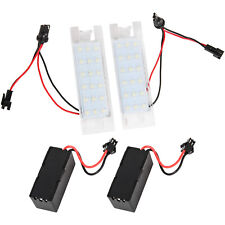 Luci targa led luce elettrica