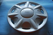 COMPATIBILE FIAT BRAVA