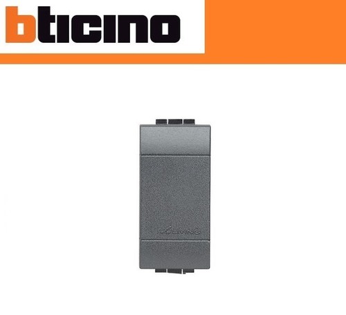 Copriforo l4950 bticino living - l4950,