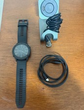 Orologio gps garmin tactix - gps,