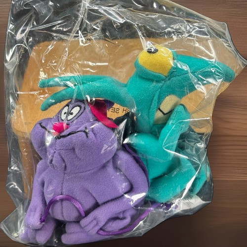 Disney store esclusivo - store,