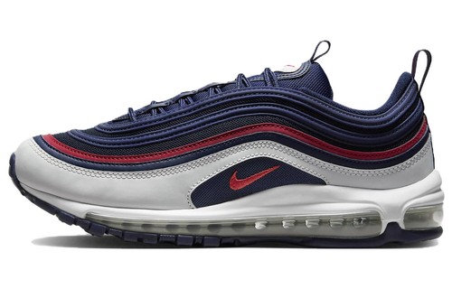 Nike air max usa obsidian - nike,