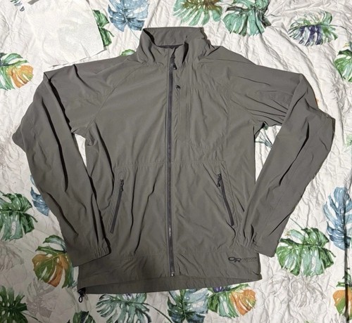Giacca ferossi outdoor - giacca,