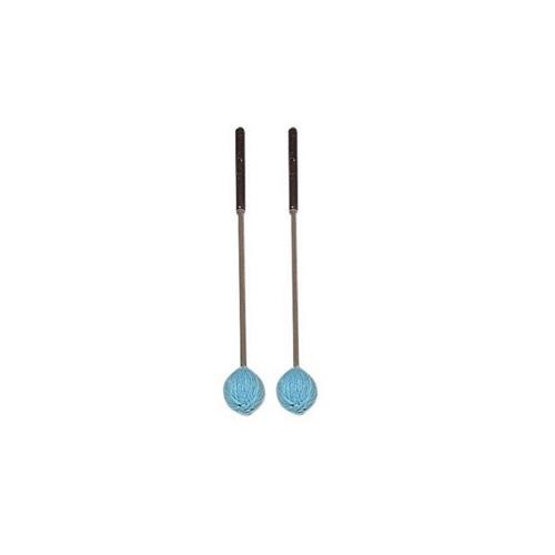 Samba 511 coppia - samba, per
