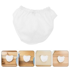  12 Pcs Vestitini Bambole