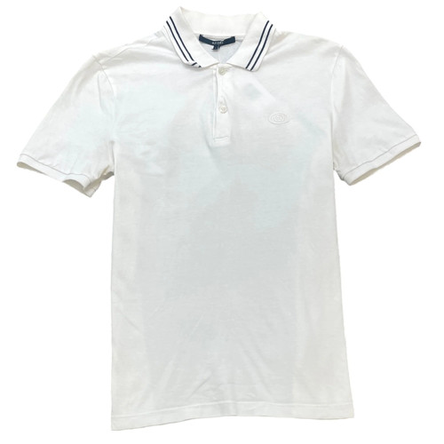 Gucci polo uomo - gucci, marmont