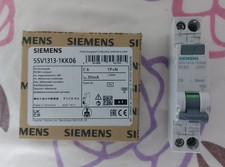 Siemens 5SV1313-1KK06