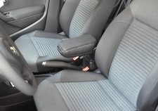 BRACCIOLO PORTAOGGETTI VW POLO