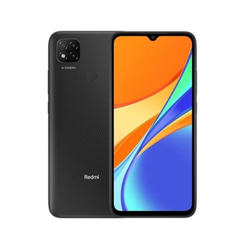 Xiaomi redmi nfc 64gb - redmi,