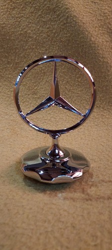 Estrella completa tapa - estrella,