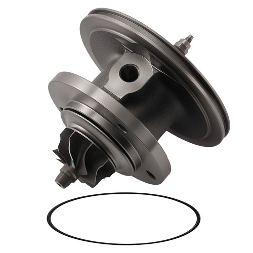Turbo core for peugeot 107 - for,