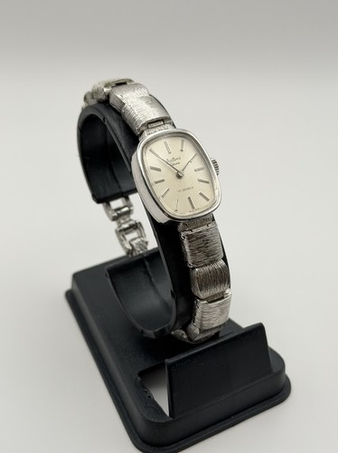 Orologio uomo vintage austin - orologio,