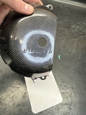 COPRI FRIZIONE SEMI APERTO
