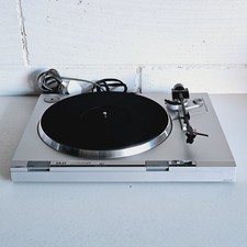 AKAI AP-D2 Giradischi HiFi