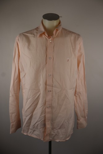 Harmont blaine camicia - harmont,