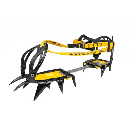 Grivel ramponi g12 - grivel,