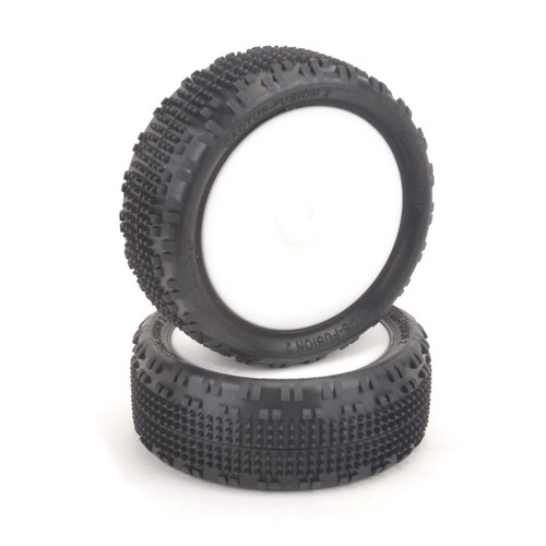 Schumacher cactus fusion - schumacher,