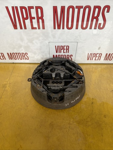 Kit jack vauxhall astra - kit, e