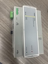 Vimar web server domotico Light By-me - 01946