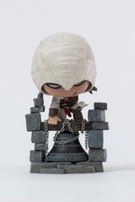 Assassins Creed Qlector Statua