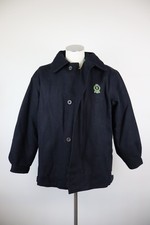 MARINA YACHTING GIUBBINO